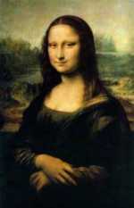 Search_for_Mona_Lisa