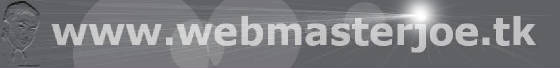 webmasterjoe_big.jpg