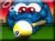 9ball_flyordie.jpg
