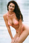 aussie_bikini_Screensaver