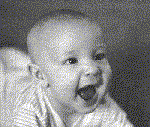 baby.gif
