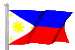 flag.gif
