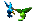 Birds.gif