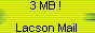 lacsonmailZZN.gif