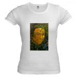 ladyshirt.jpg