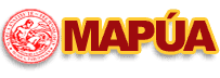 mapualogo2.gif