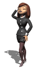 monica_modeling_vogue_md_wht.gif