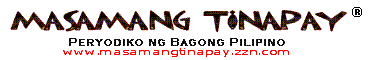 mtlogo1white.gif