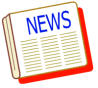 news1.jpg