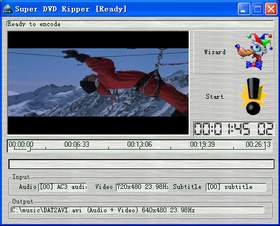 superdvd.jpg