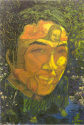thumbpainting.jpg