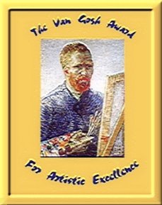 vangoghaward.jpg